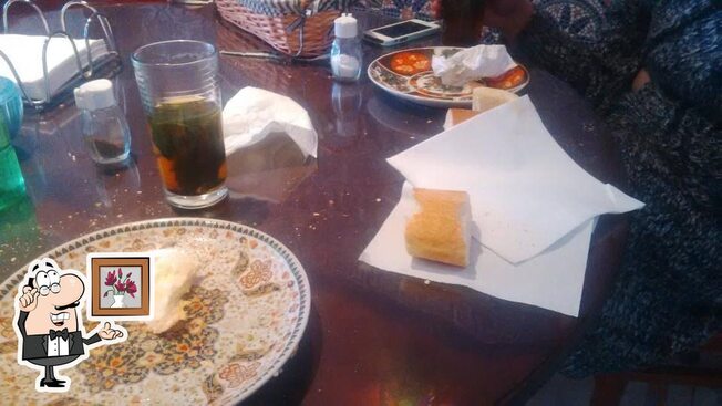 Is Bakkerij Fes Den Haag Listed Among Den Haag Stores?